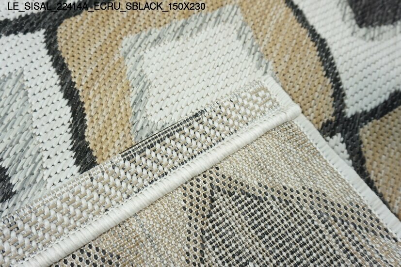 le_sisal_22414a_ecru_sblack_150x230