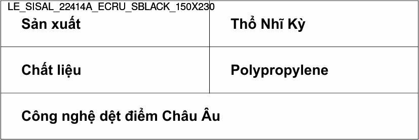 le_sisal_22414a_ecru_sblack_150x230