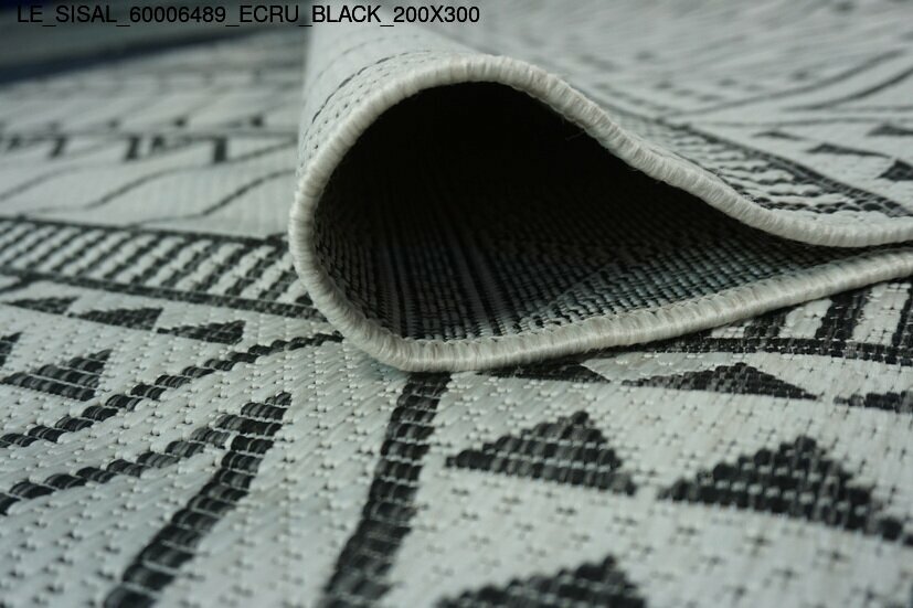 le_sisal_60006489_ecru_black_200x300