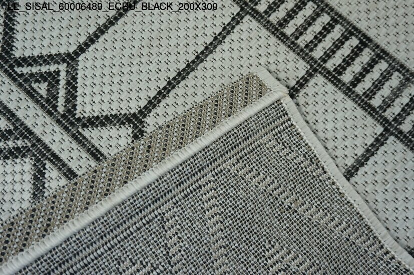 le_sisal_60006489_ecru_black_200x300
