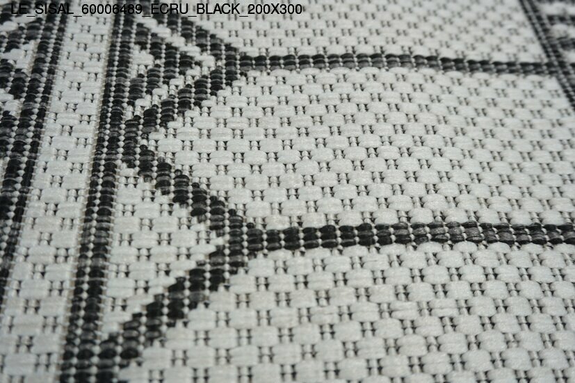 le_sisal_60006489_ecru_black_200x300