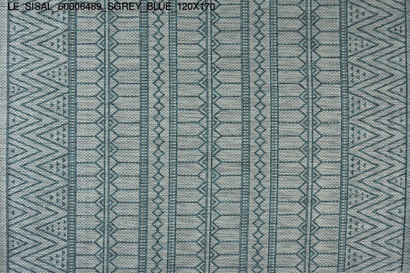 le_sisal_60006489_sgrey_blue_120x170