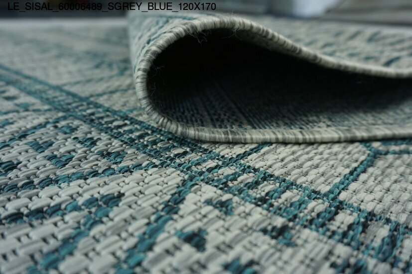 le_sisal_60006489_sgrey_blue_120x170