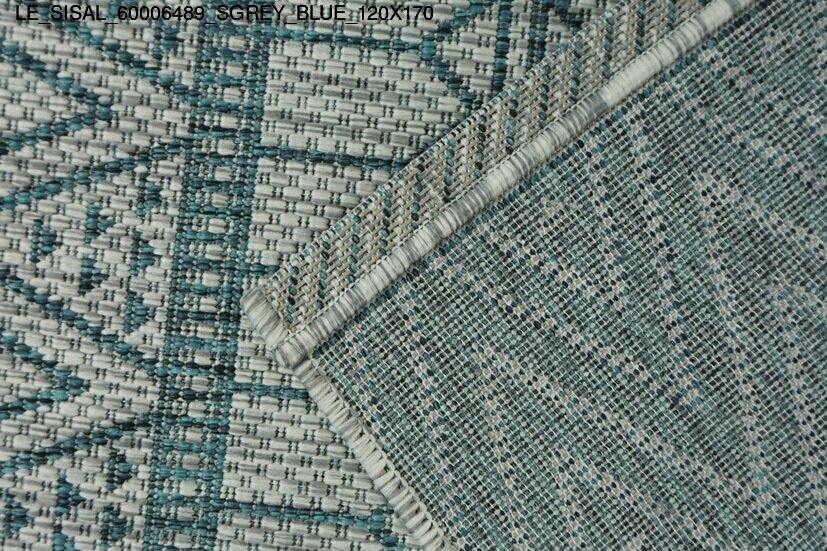 le_sisal_60006489_sgrey_blue_120x170