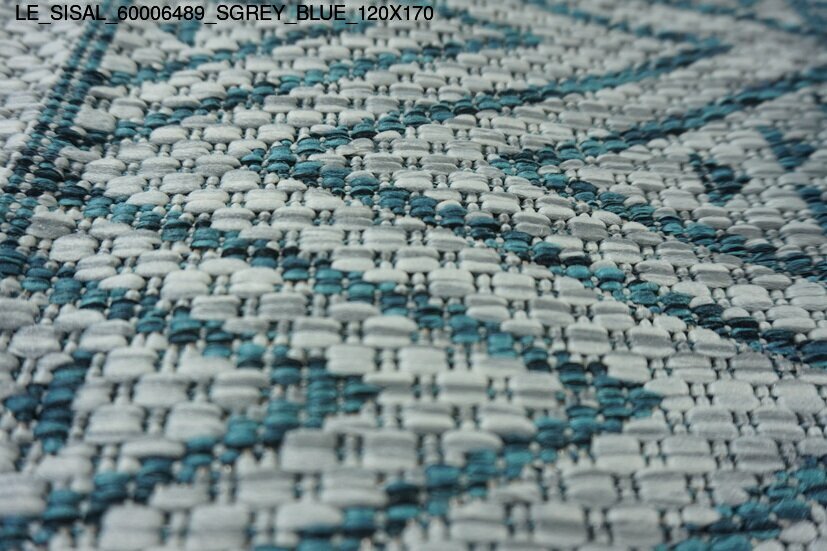le_sisal_60006489_sgrey_blue_120x170