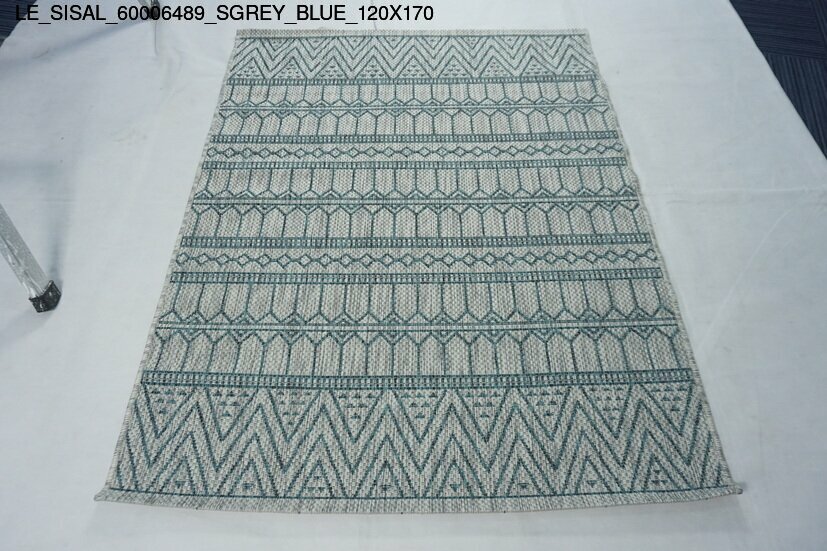 le_sisal_60006489_sgrey_blue_120x170