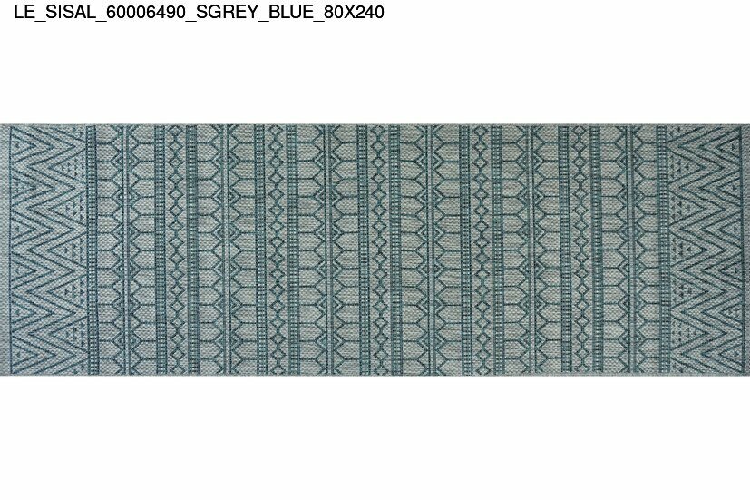 le_sisal_60006490_sgrey_blue_80x240