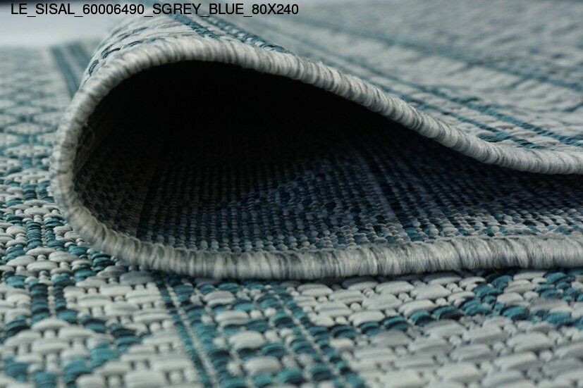 le_sisal_60006490_sgrey_blue_80x240
