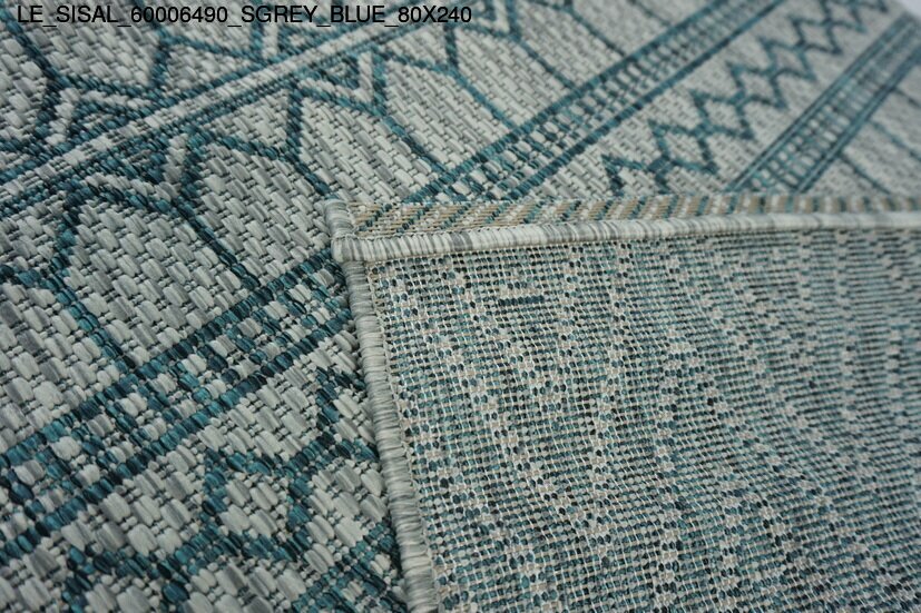 le_sisal_60006490_sgrey_blue_80x240