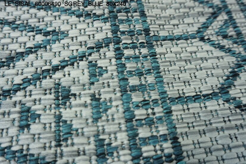 le_sisal_60006490_sgrey_blue_80x240
