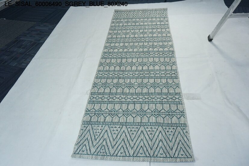 le_sisal_60006490_sgrey_blue_80x240