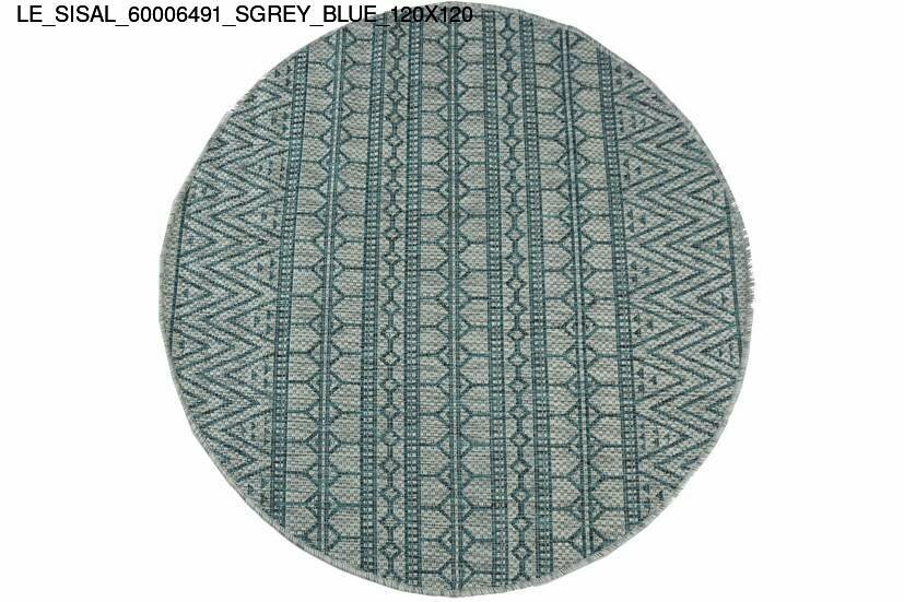 le_sisal_60006491_sgrey_blue_120x120
