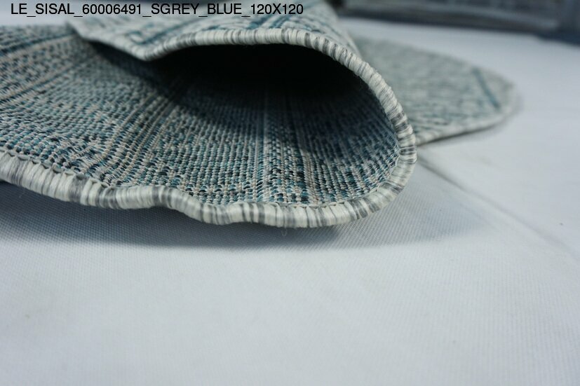 le_sisal_60006491_sgrey_blue_120x120