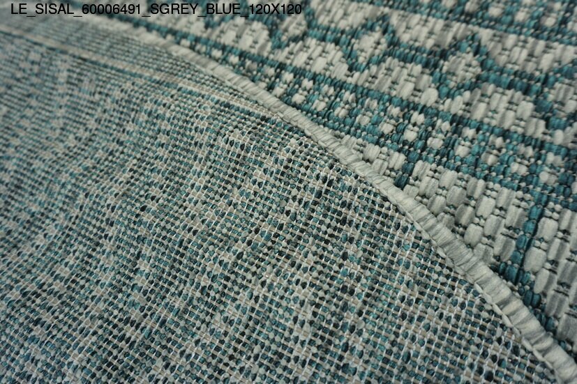 le_sisal_60006491_sgrey_blue_120x120
