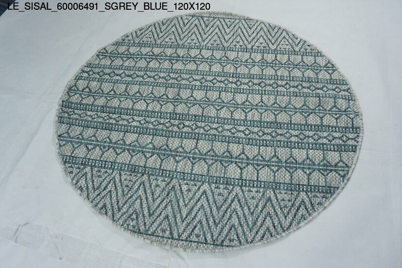 le_sisal_60006491_sgrey_blue_120x120