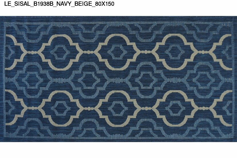 le_sisal_b1938b_navy_beige_80x150