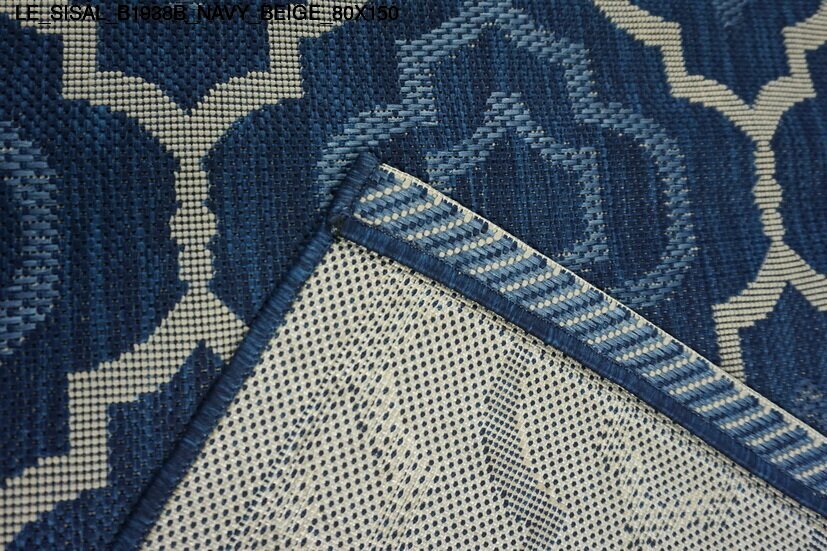 le_sisal_b1938b_navy_beige_80x150