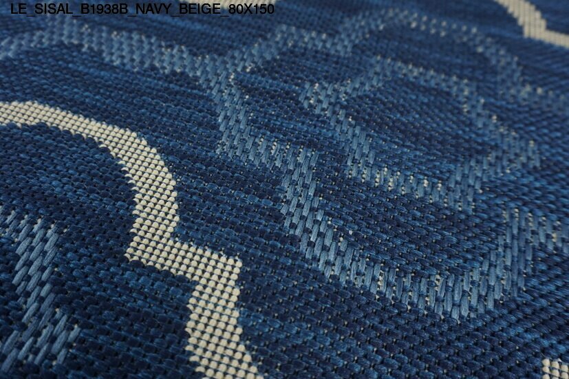 le_sisal_b1938b_navy_beige_80x150