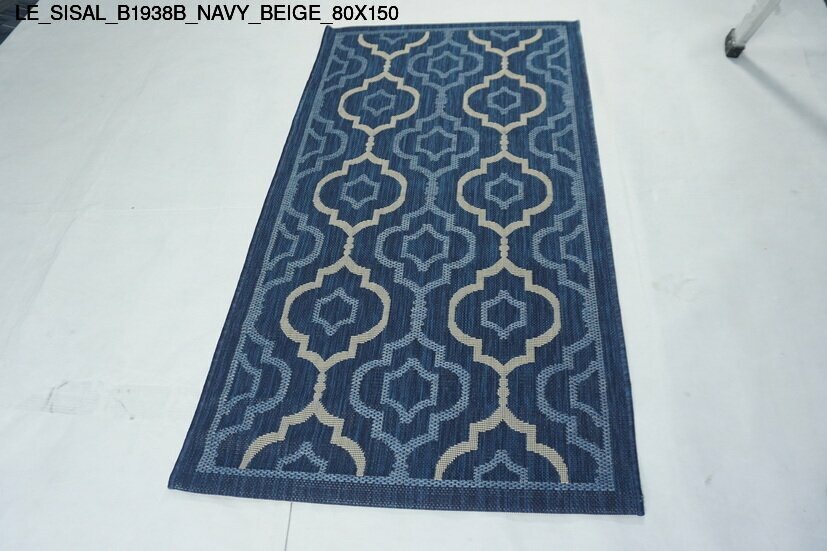 le_sisal_b1938b_navy_beige_80x150
