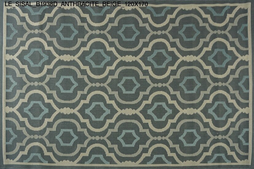 le_sisal_b1938d_anthracite_beige_120x170