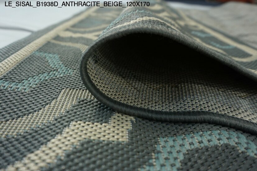 le_sisal_b1938d_anthracite_beige_120x170