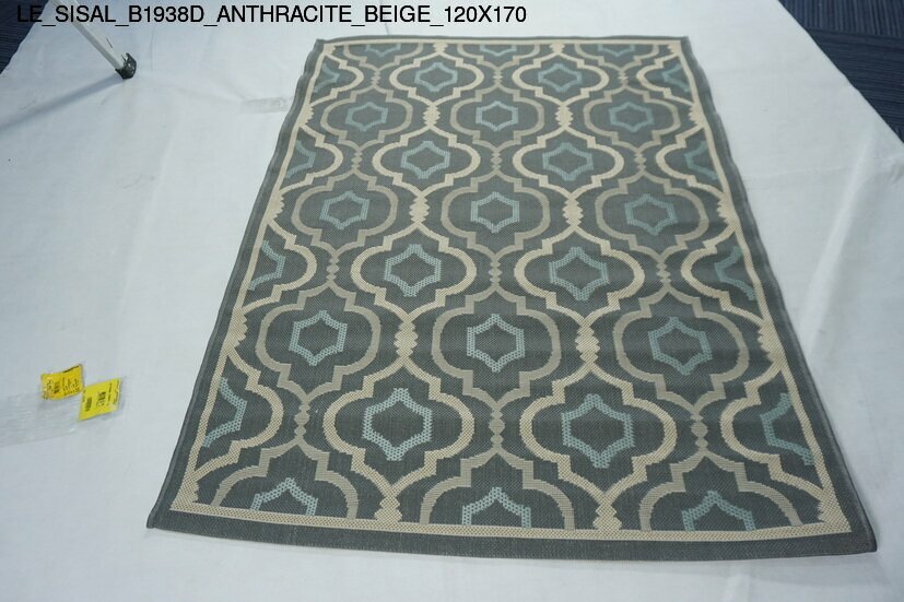 le_sisal_b1938d_anthracite_beige_120x170