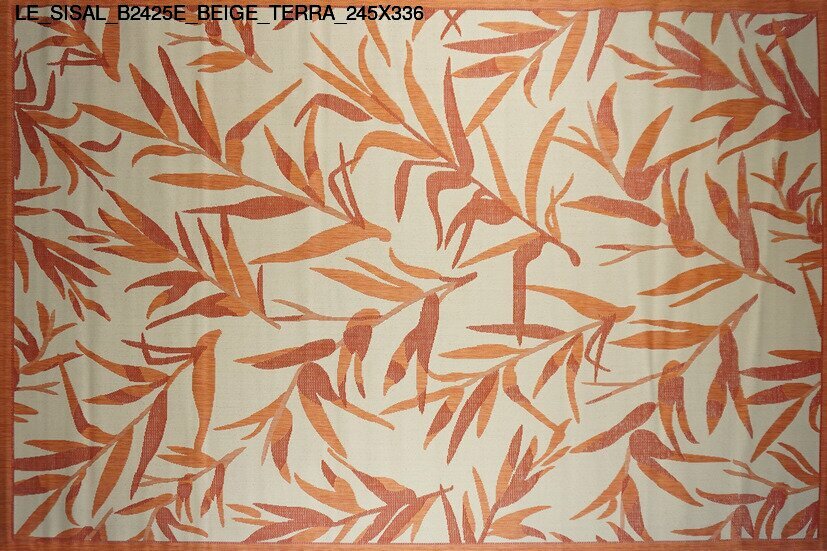 le_sisal_b2425e_beige_terra_245x336