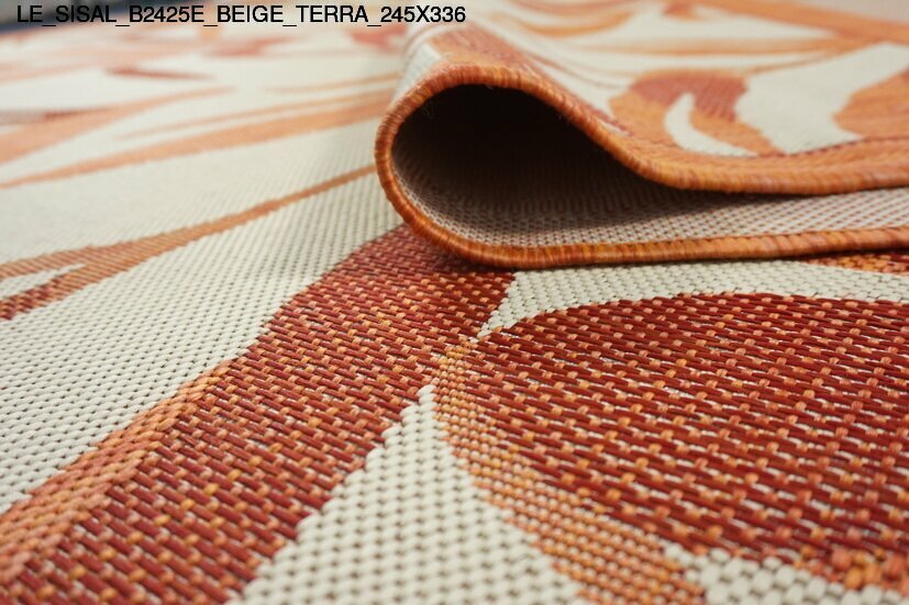 le_sisal_b2425e_beige_terra_245x336