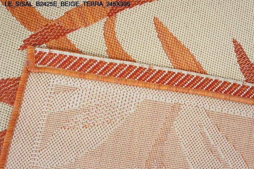le_sisal_b2425e_beige_terra_245x336