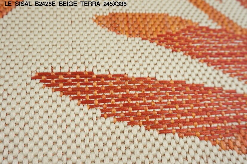 le_sisal_b2425e_beige_terra_245x336