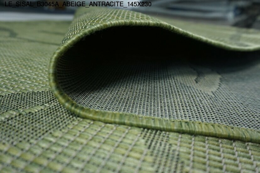 le_sisal_b3045a_abeige_antracite_145x230