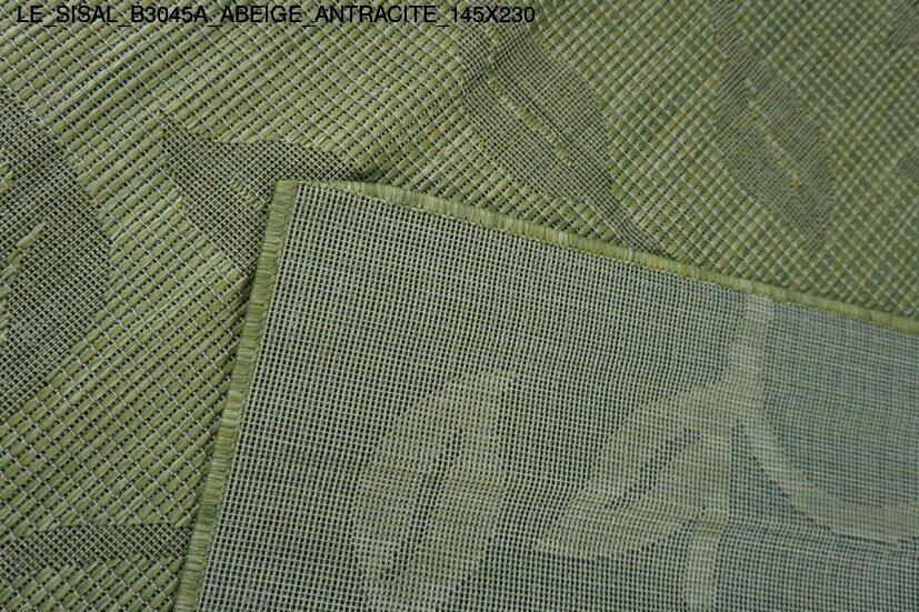 le_sisal_b3045a_abeige_antracite_145x230