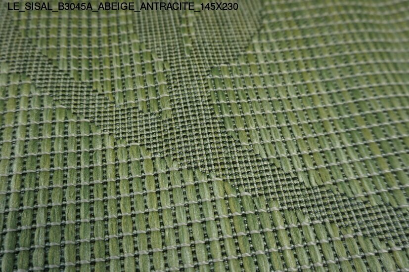 le_sisal_b3045a_abeige_antracite_145x230