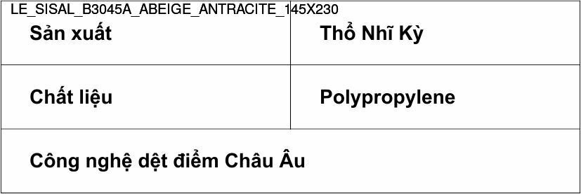 le_sisal_b3045a_abeige_antracite_145x230