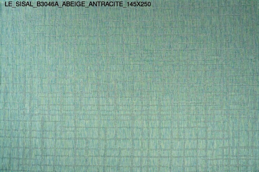 le_sisal_b3046a_abeige_antracite_145x250