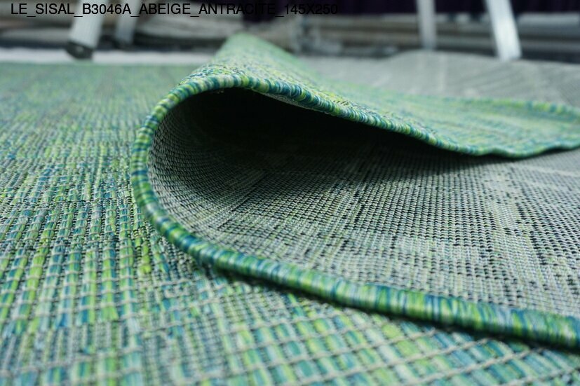 le_sisal_b3046a_abeige_antracite_145x250