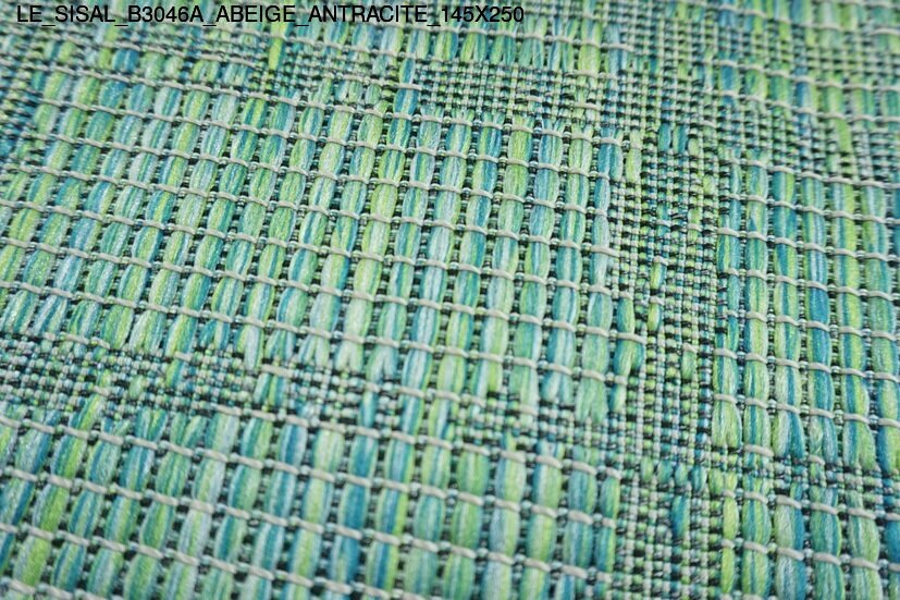 le_sisal_b3046a_abeige_antracite_145x250