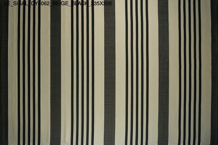le_sisal_cy6062_beige_black_235x305