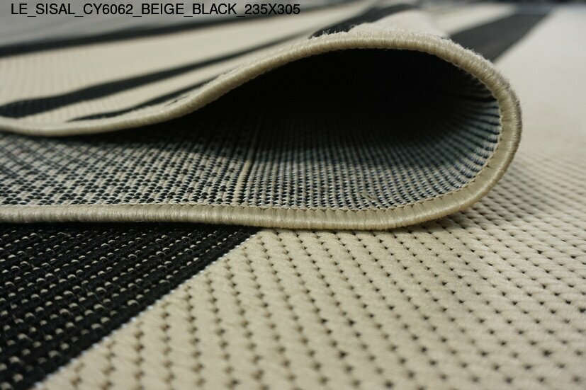le_sisal_cy6062_beige_black_235x305