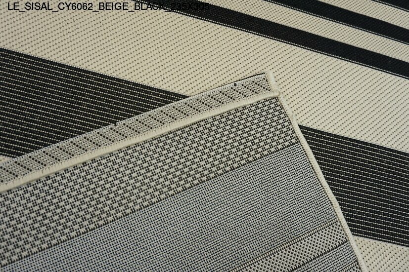 le_sisal_cy6062_beige_black_235x305