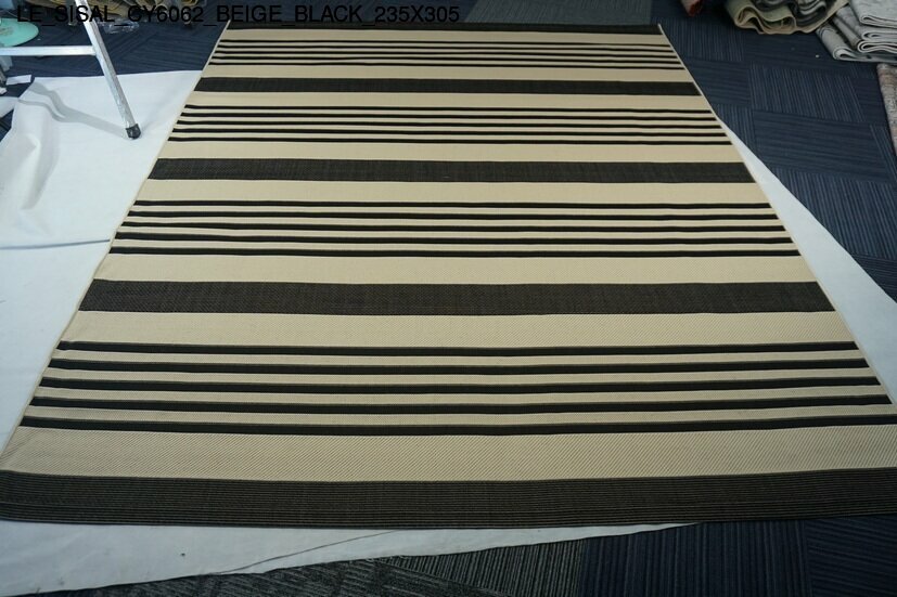 le_sisal_cy6062_beige_black_235x305