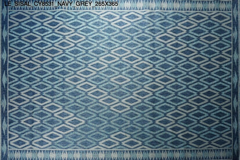 le_sisal_cy8531_navy_grey_265x365