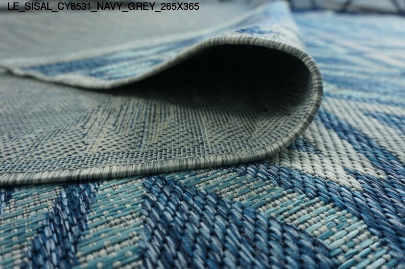 le_sisal_cy8531_navy_grey_265x365