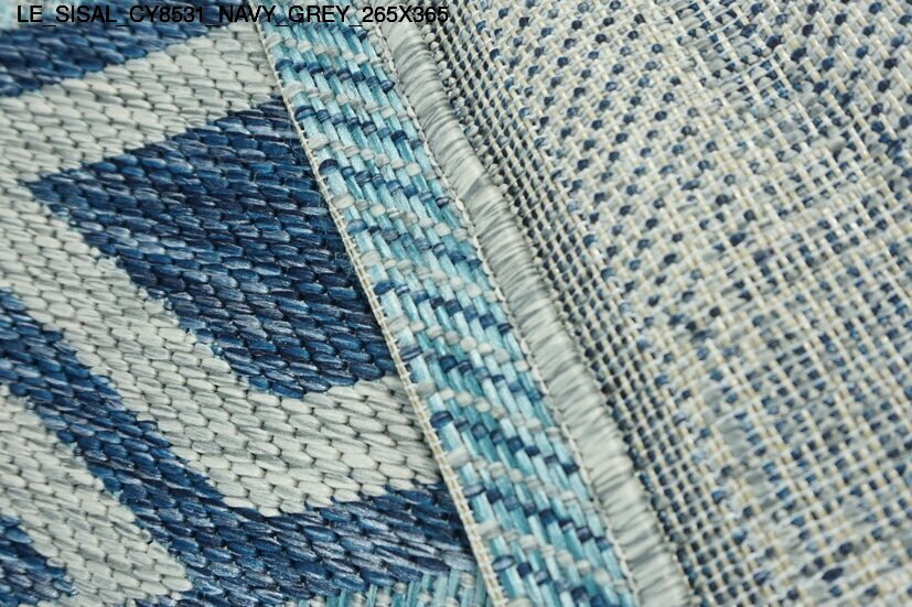 le_sisal_cy8531_navy_grey_265x365