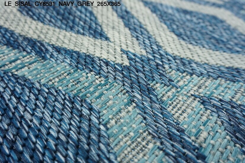 le_sisal_cy8531_navy_grey_265x365