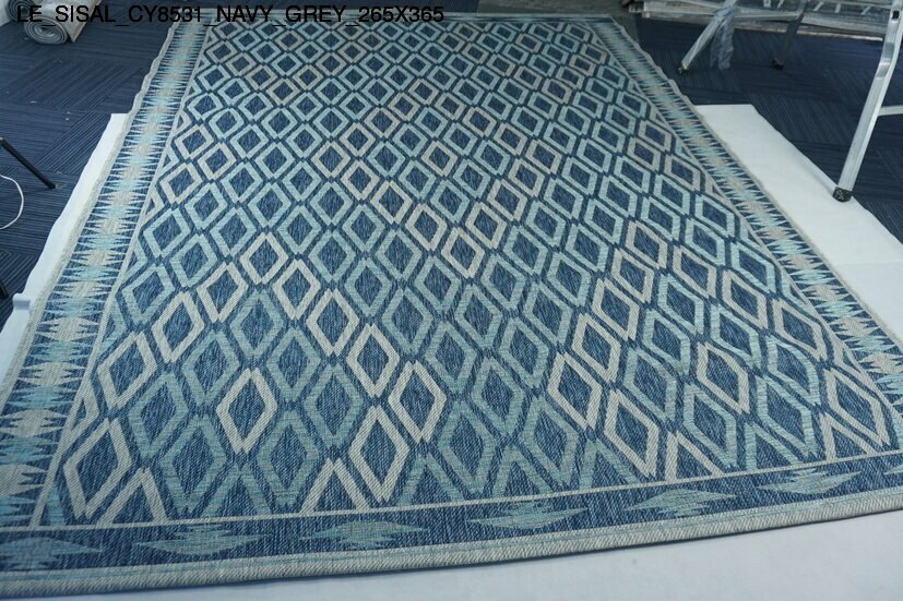 le_sisal_cy8531_navy_grey_265x365