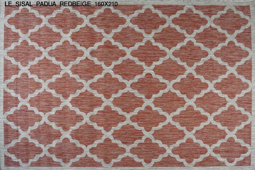 le_sisal_padua_redbeige_160x210