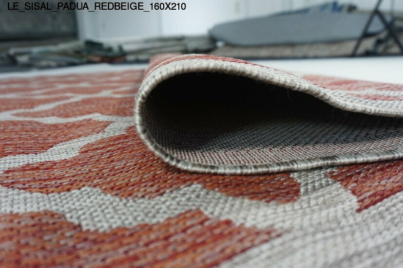 le_sisal_padua_redbeige_160x210