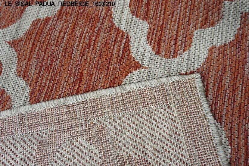 le_sisal_padua_redbeige_160x210