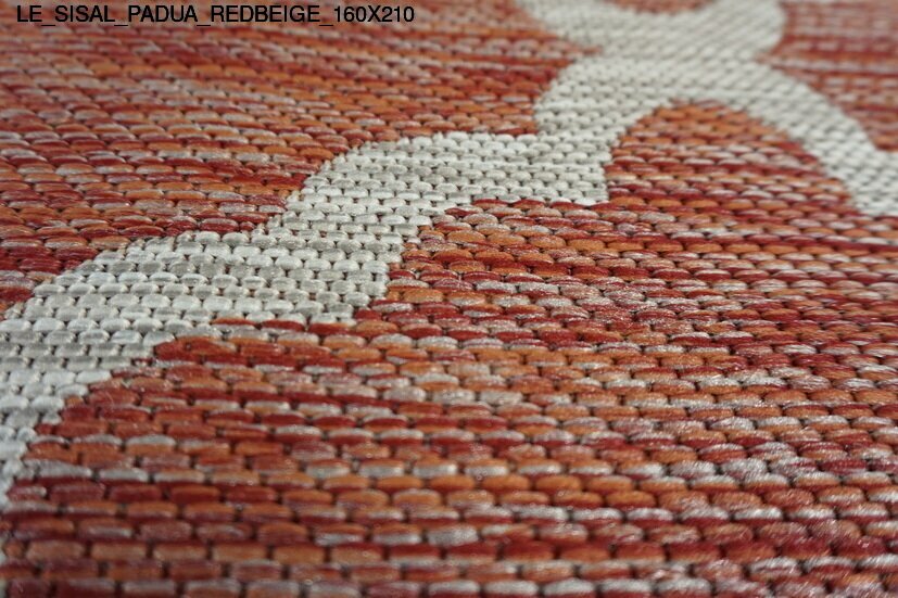 le_sisal_padua_redbeige_160x210